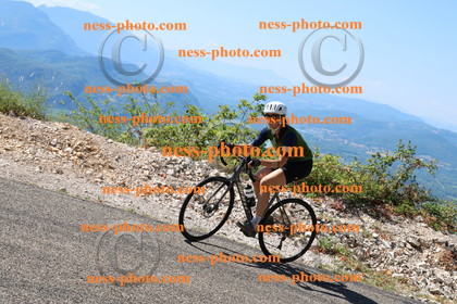 Col du Grand Colombier (2216).JPG