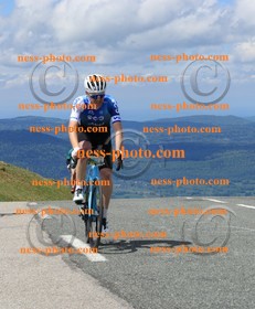 Col du Grand Colombier (2524).JPG