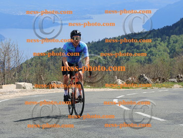 Col du Grand Colombier (3176).JPG