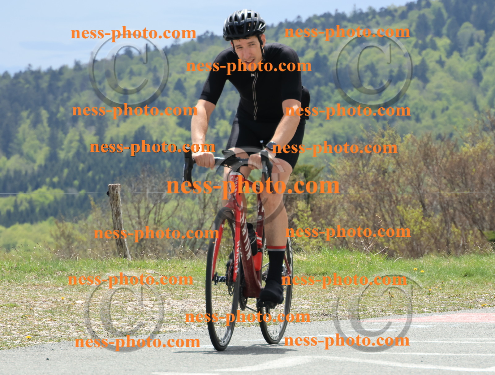 Col du Grand Colombier (190).JPG