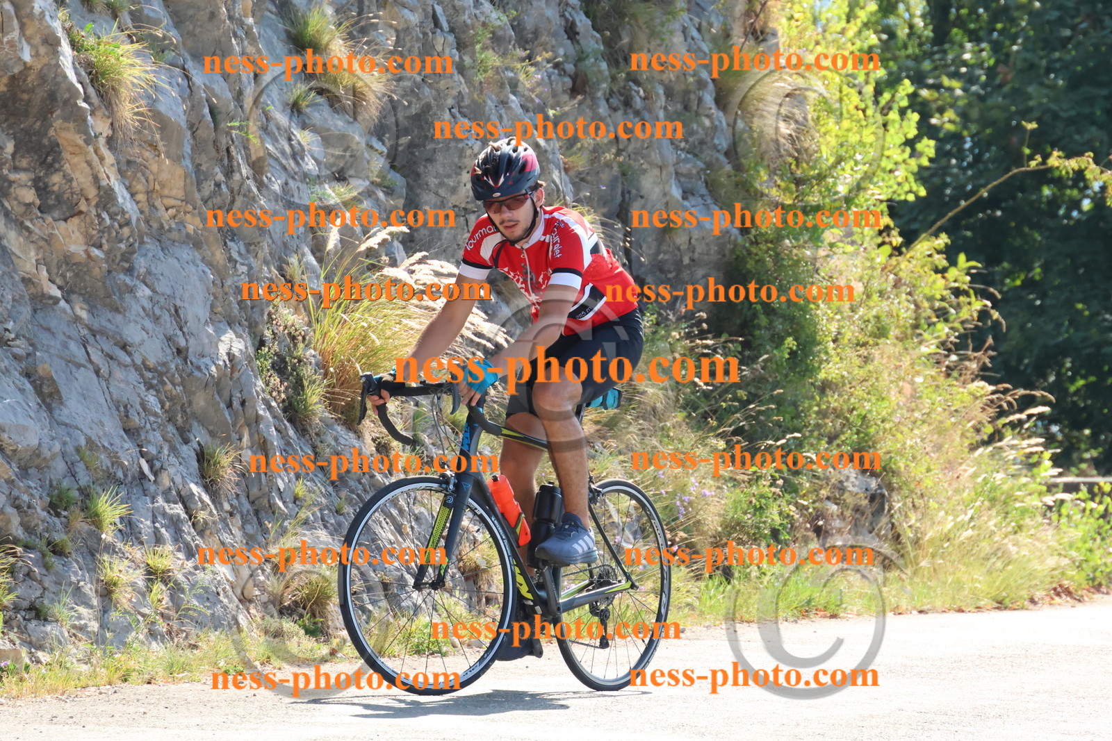 Col du Grand Colombier (108).JPG