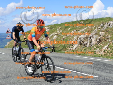 Col du Grand Colombier (2277).JPG