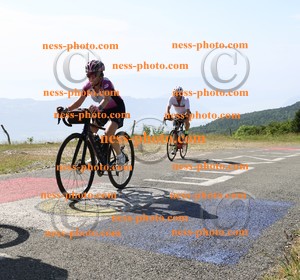Col du grand Colombier (615).JPG
