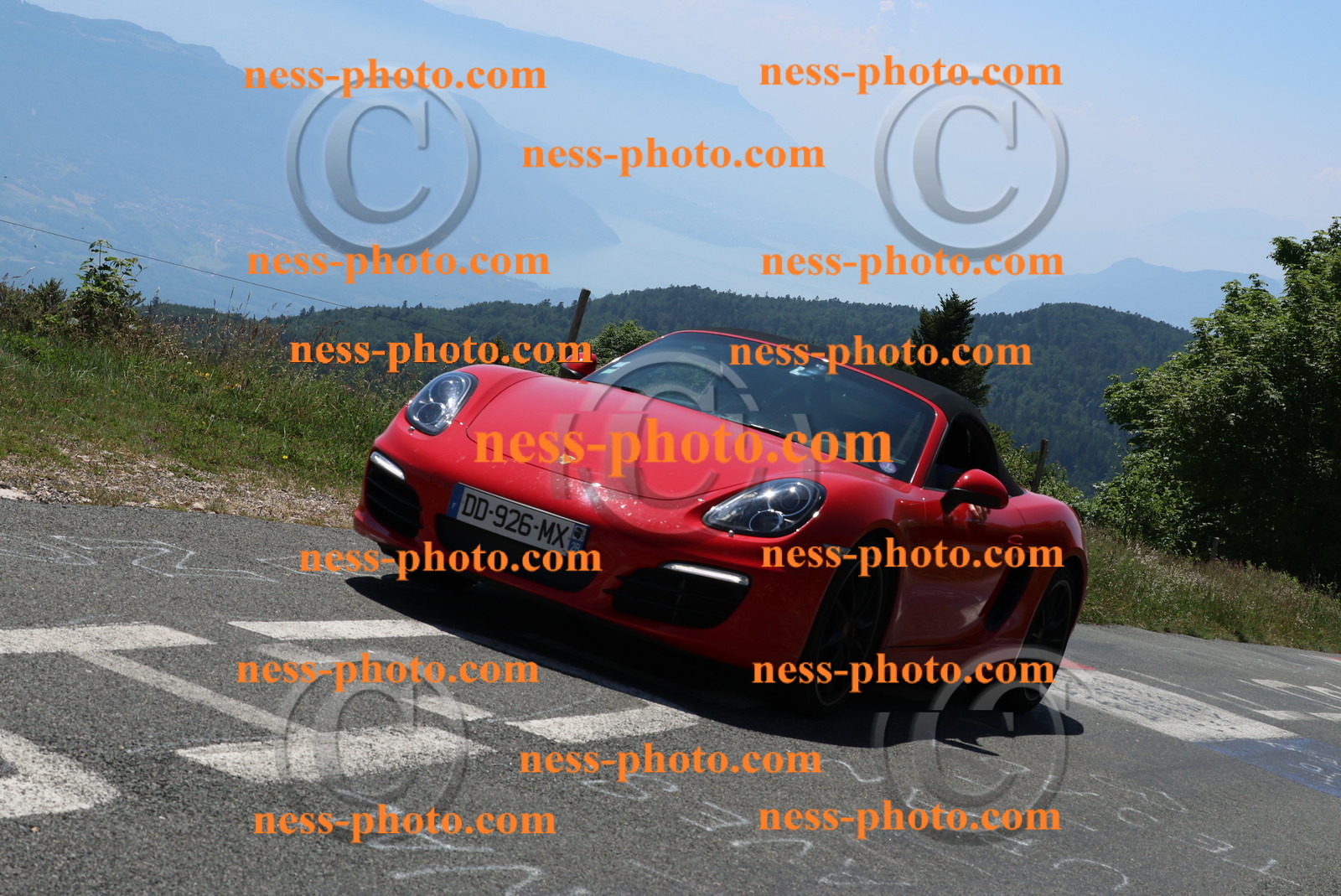 Col du Grand Colombier (40).JPG