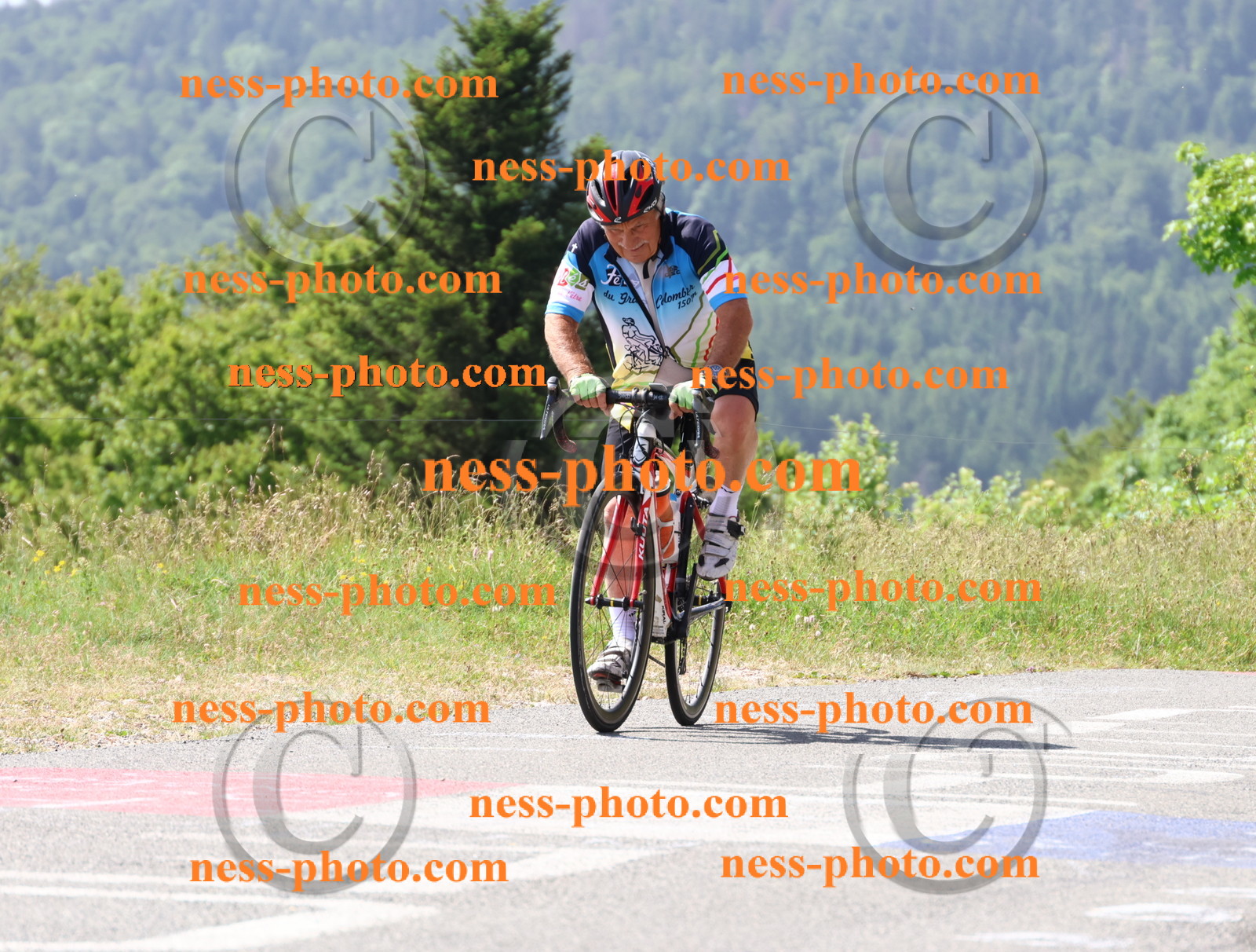 Col du grand Colombier (1160).JPG