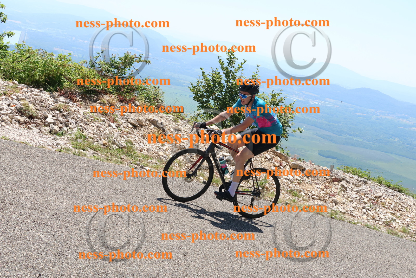 Col du Grand Colombier (534).JPG