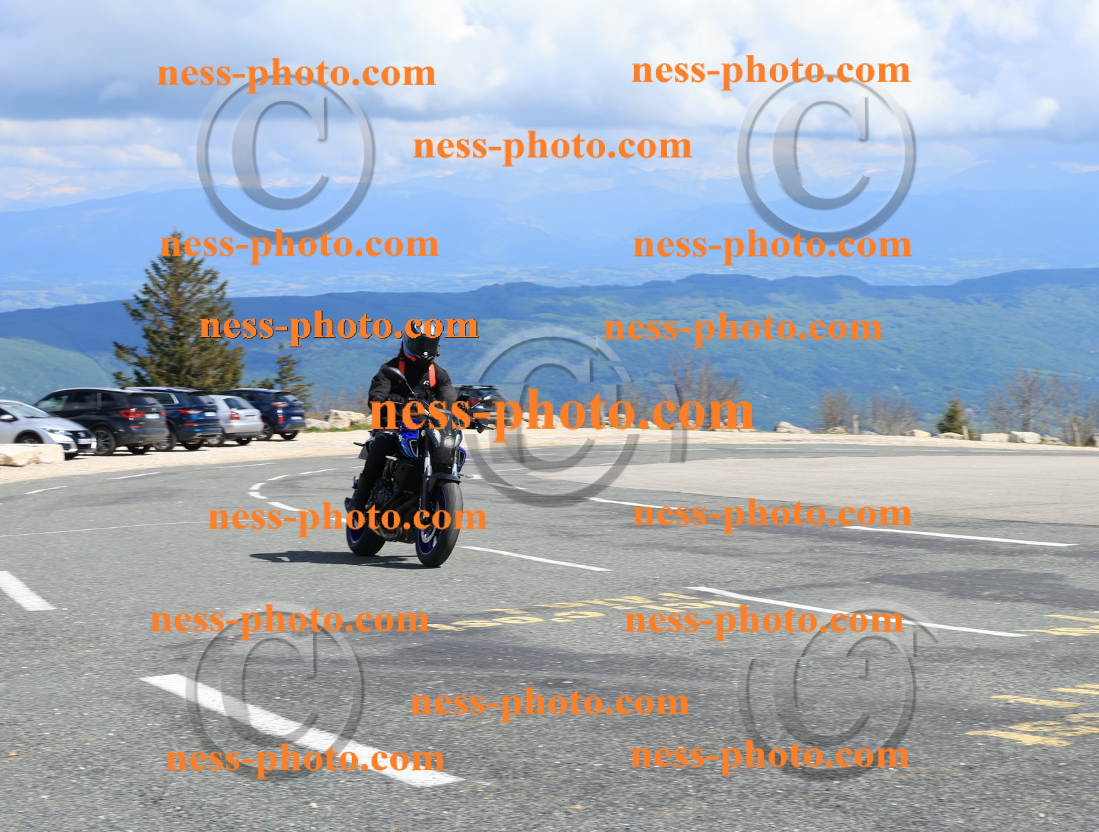 Col du Grand Colombier (178).JPG