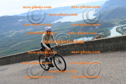 Col du Grand Colombier (1639).JPG