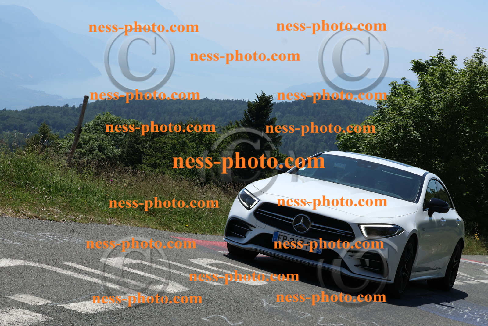 Col du Grand Colombier (81).JPG