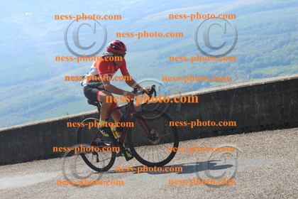 Col du Grand Colombier (2615).JPG