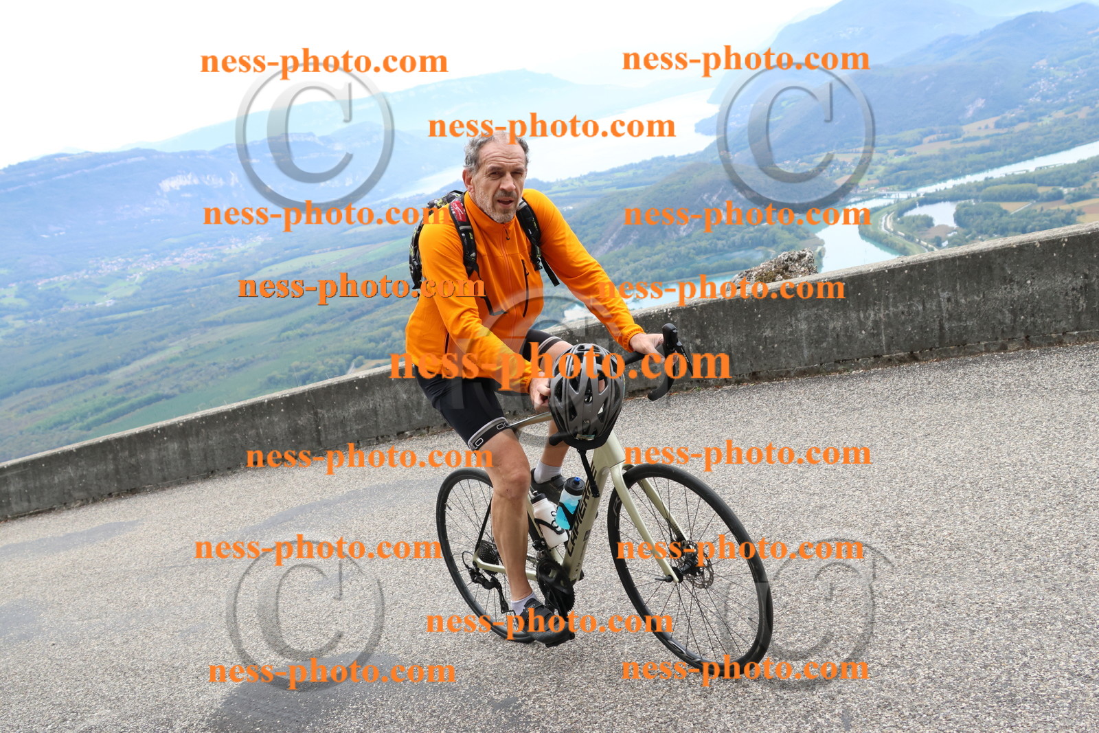 Col du Grand Colombier (2577).JPG