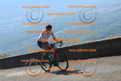 Col du Grand Colombier (2856).JPG