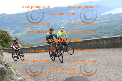 Col du Grand Colombier (922).JPG