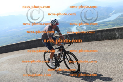 Col du Grand Colombier (3180).JPG