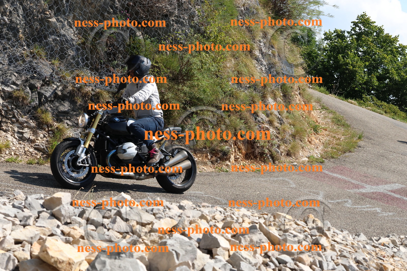 Col du Grand Colombier (177).JPG