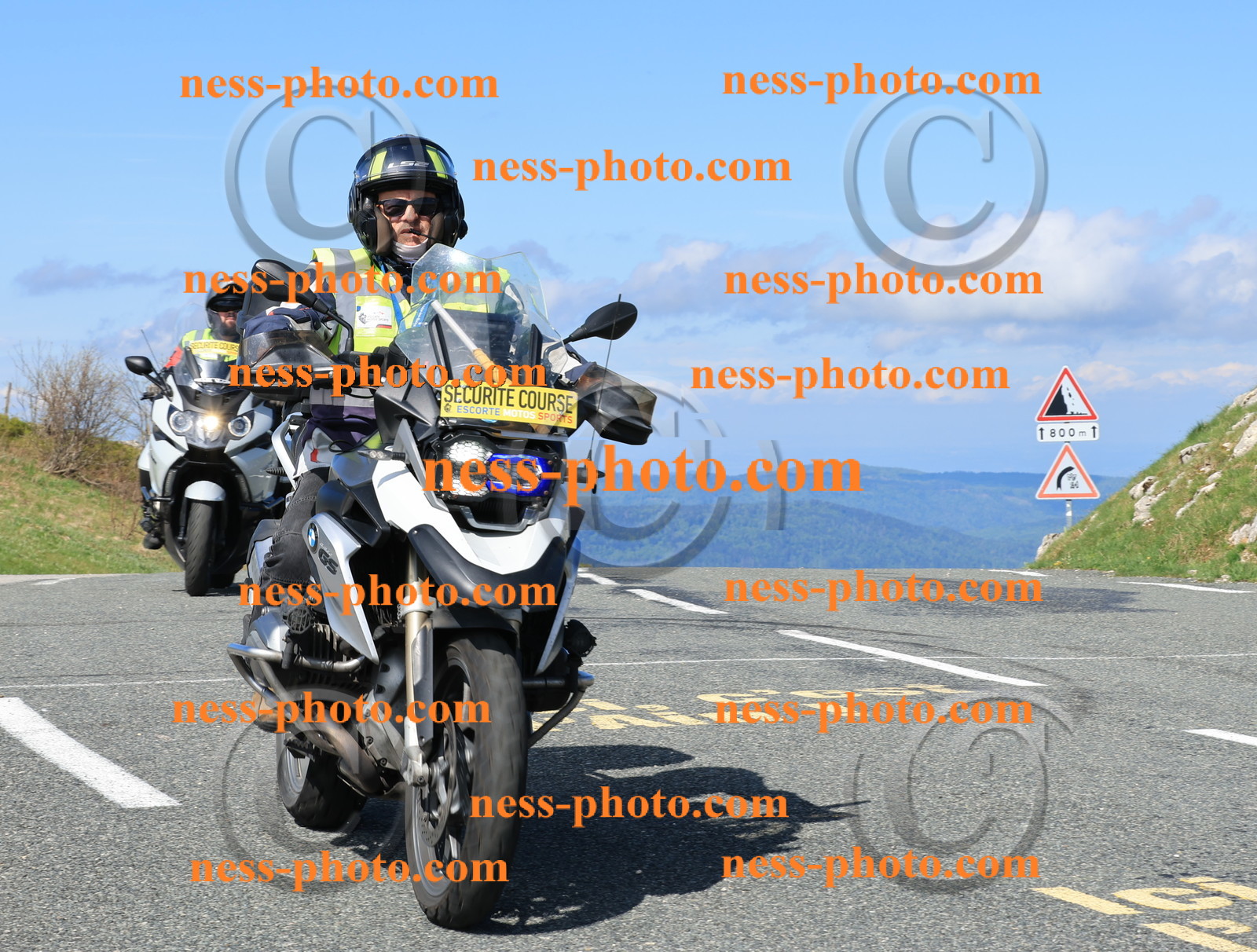 Col du Grand Colombier (23).JPG