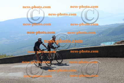 Col du Grand Colombier (3240).JPG