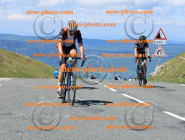 Col du Grand Colombier (1696).JPG