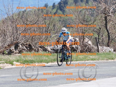 Col du Grand Colombier (911).JPG