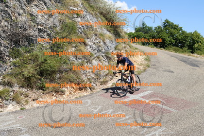 Col du Grand Colombier (597).JPG