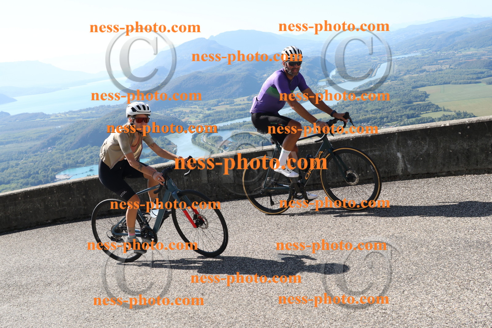 Col du Grand Colombier (298).JPG