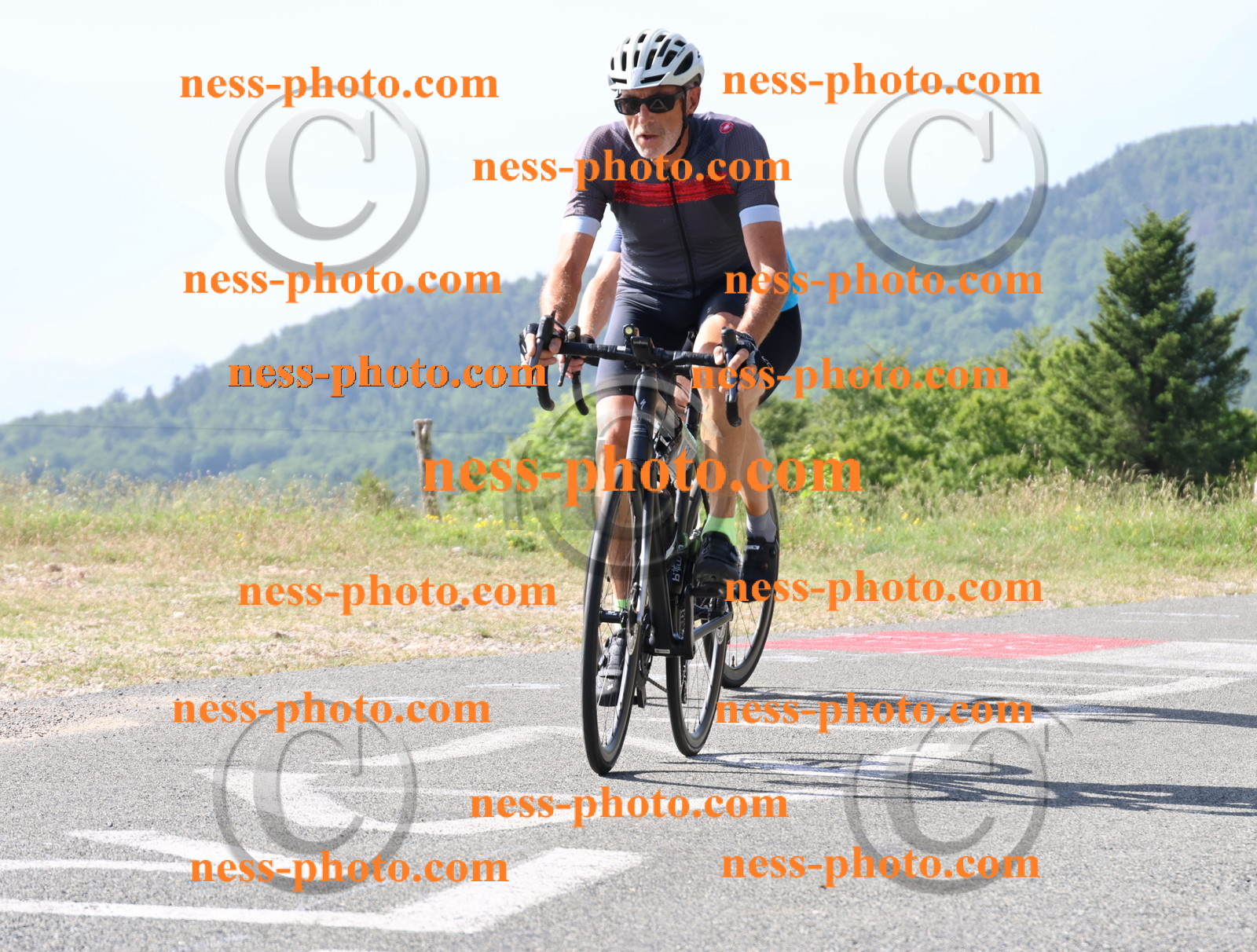 Col du grand Colombier (245).JPG