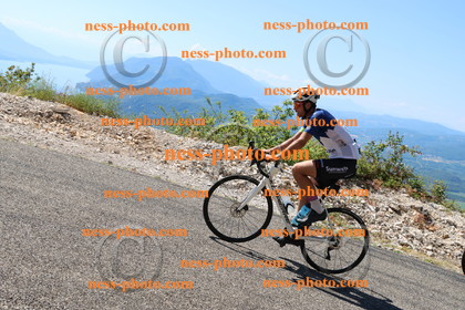 Col du Grand Colombier (2337).JPG