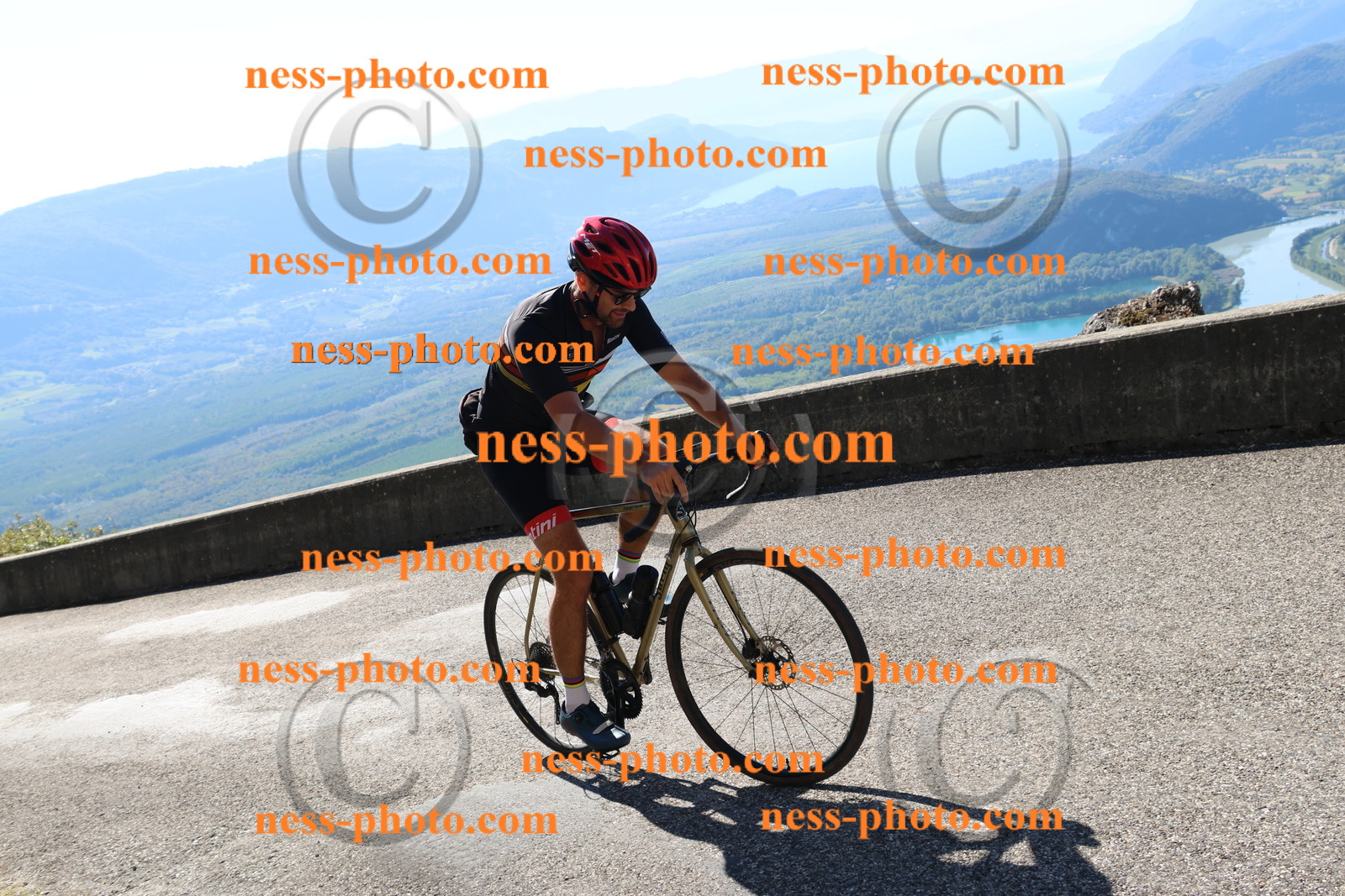 Col du Grand Colombier (149).JPG