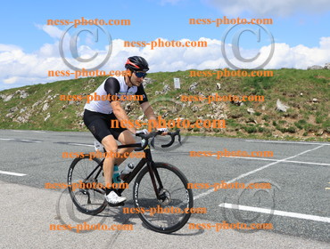 Col du Grand Colombier (2588).JPG