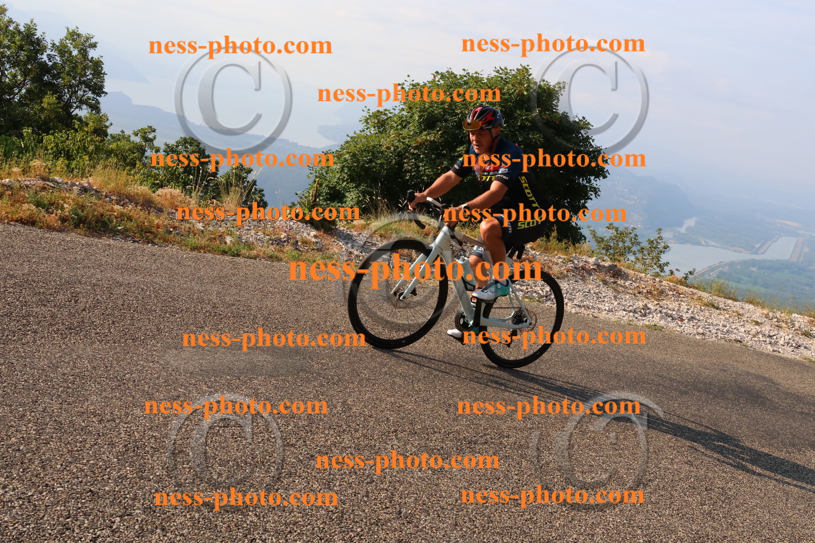 Col du Grand Colombier (8).JPG