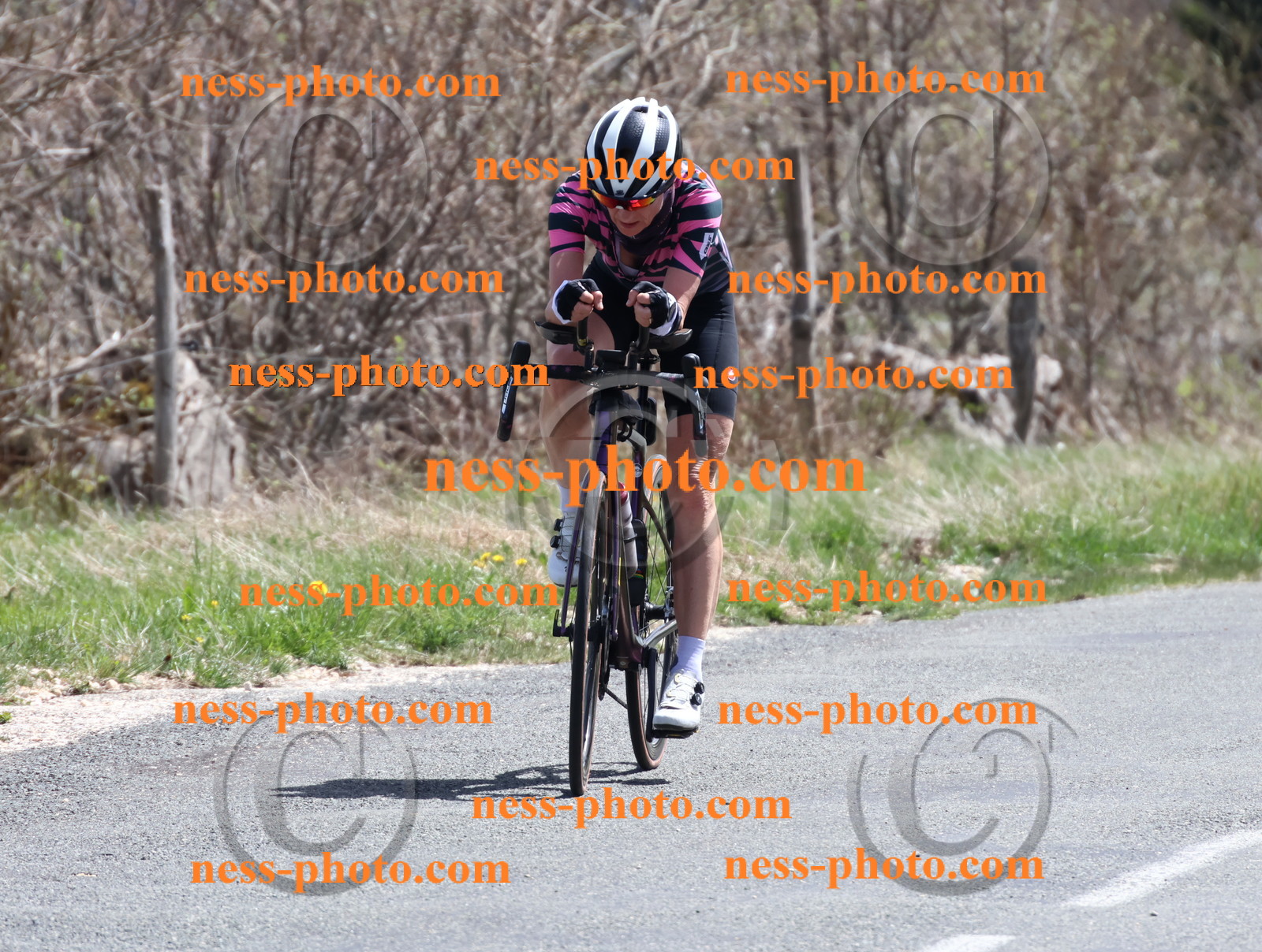 Col du Grand Colombier (920).JPG