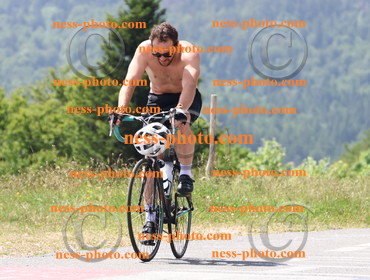 Col du grand Colombier (2074).JPG