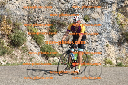 Col du Grand Colombier (3307).JPG