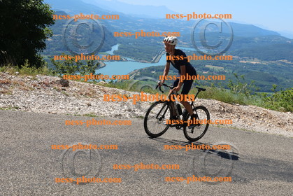 Col du Grand Colombier (403).JPG