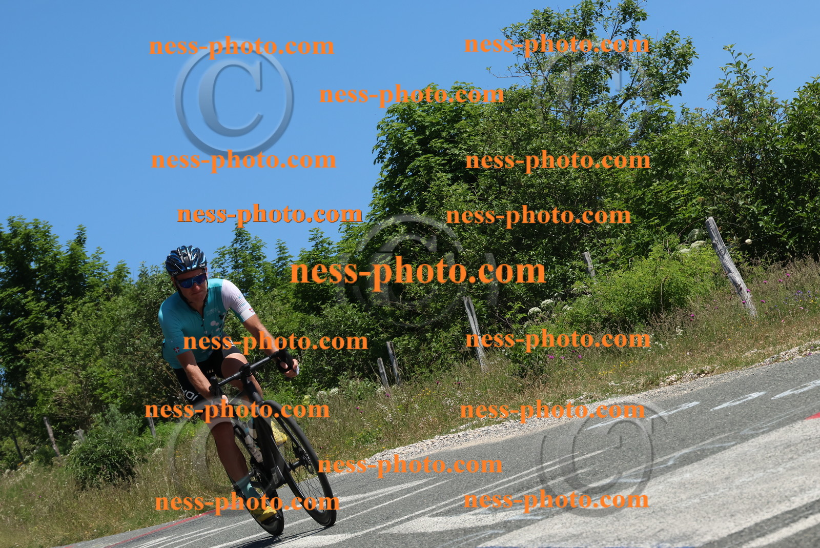 Col du Grand Colombier (95).JPG