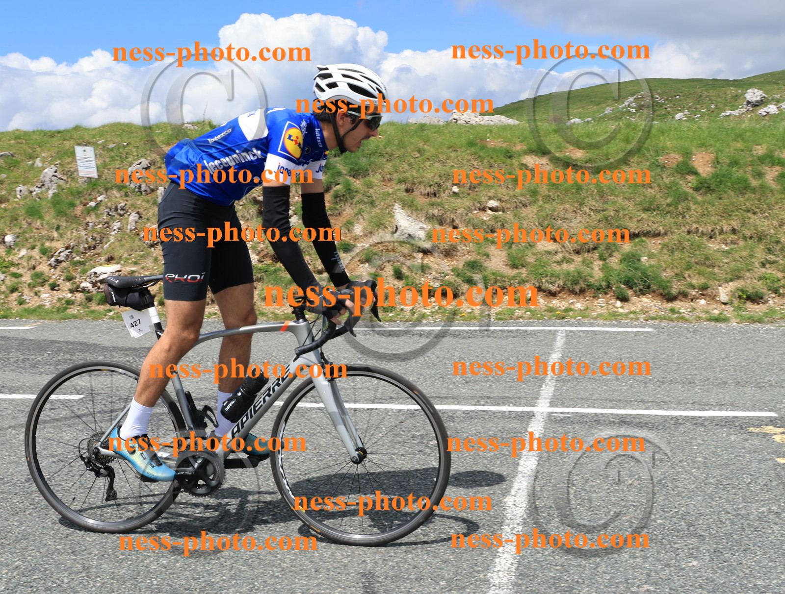 Col du Grand Colombier (2965).JPG