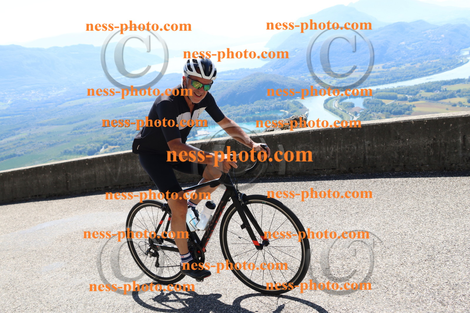 Col du Grand Colombier (497).JPG