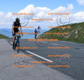 Col du Grand Colombier (2496).JPG