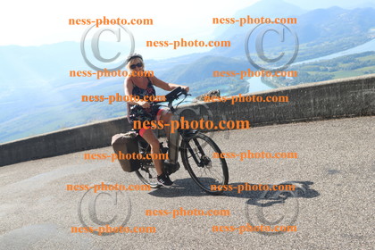 Col du Grand Colombier (2568).JPG