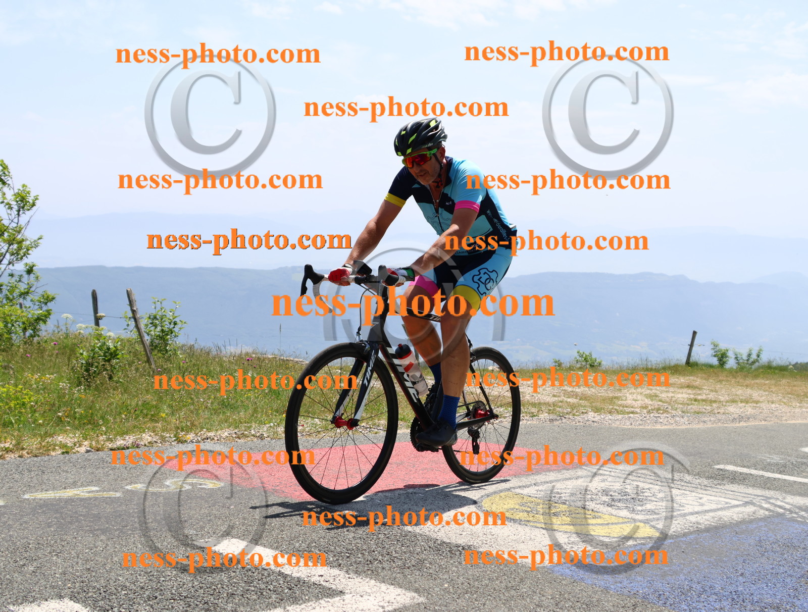 Col du grand Colombier (2879).JPG