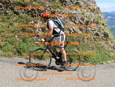 Col du Grand Colombier (732).JPG