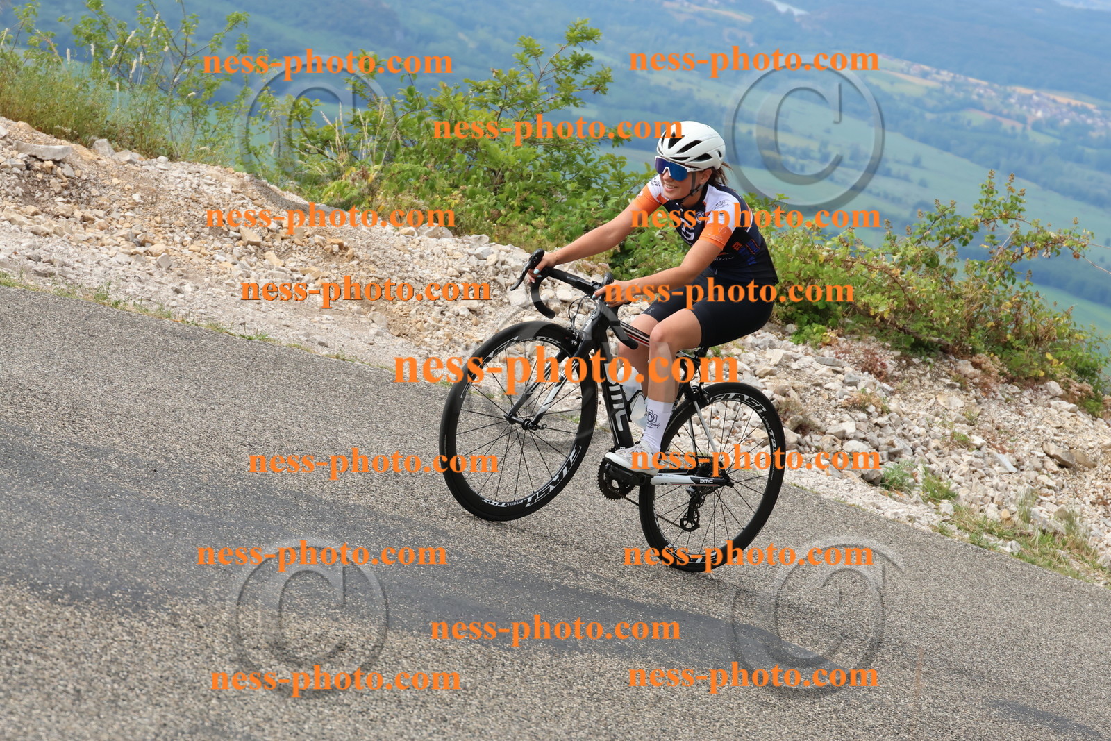 Col du Grand Colombier  (397).JPG