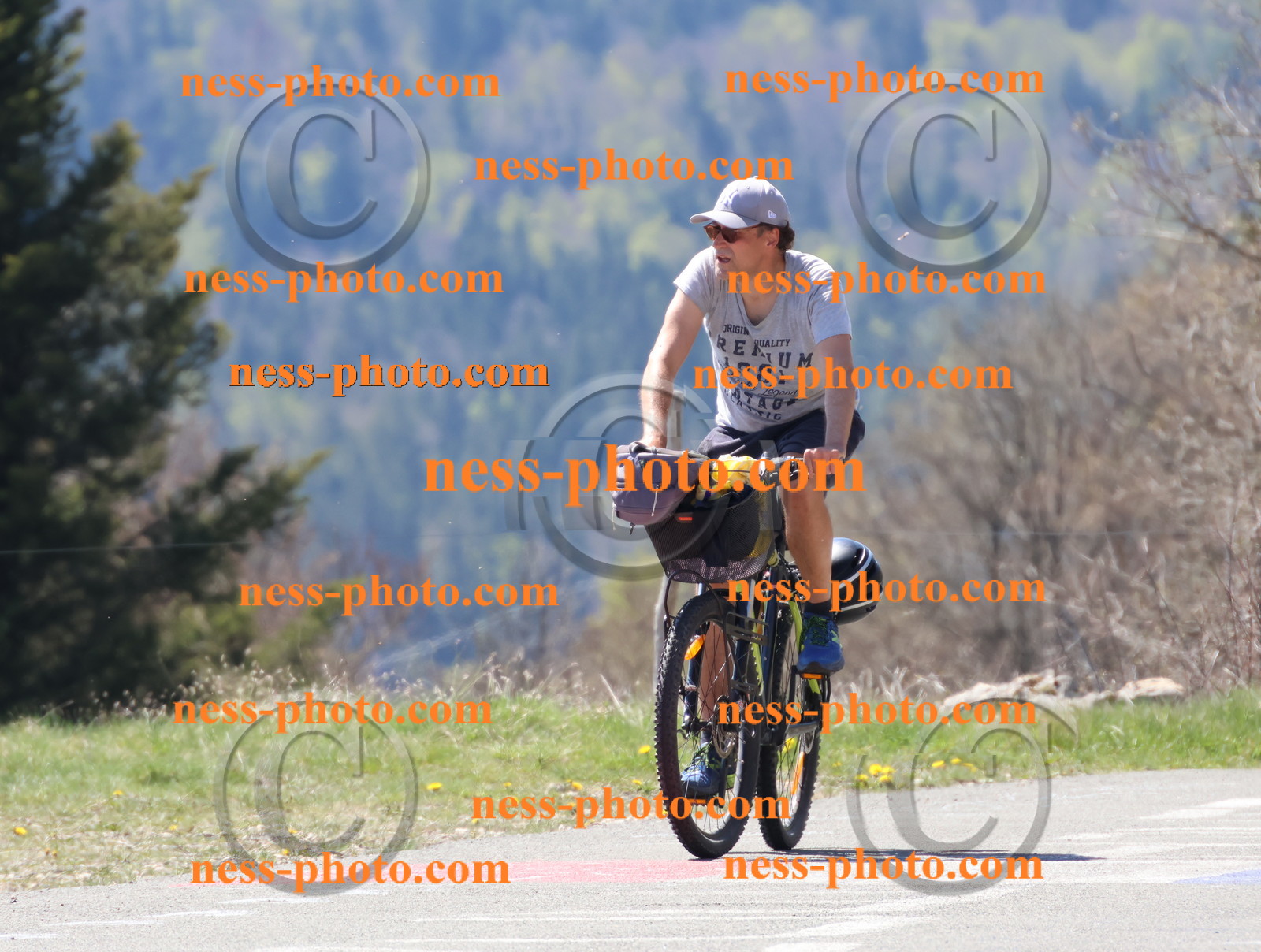 Col du Grand Colombier (225).JPG