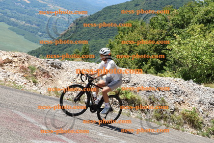 Col du Grand Colombier (2677).JPG