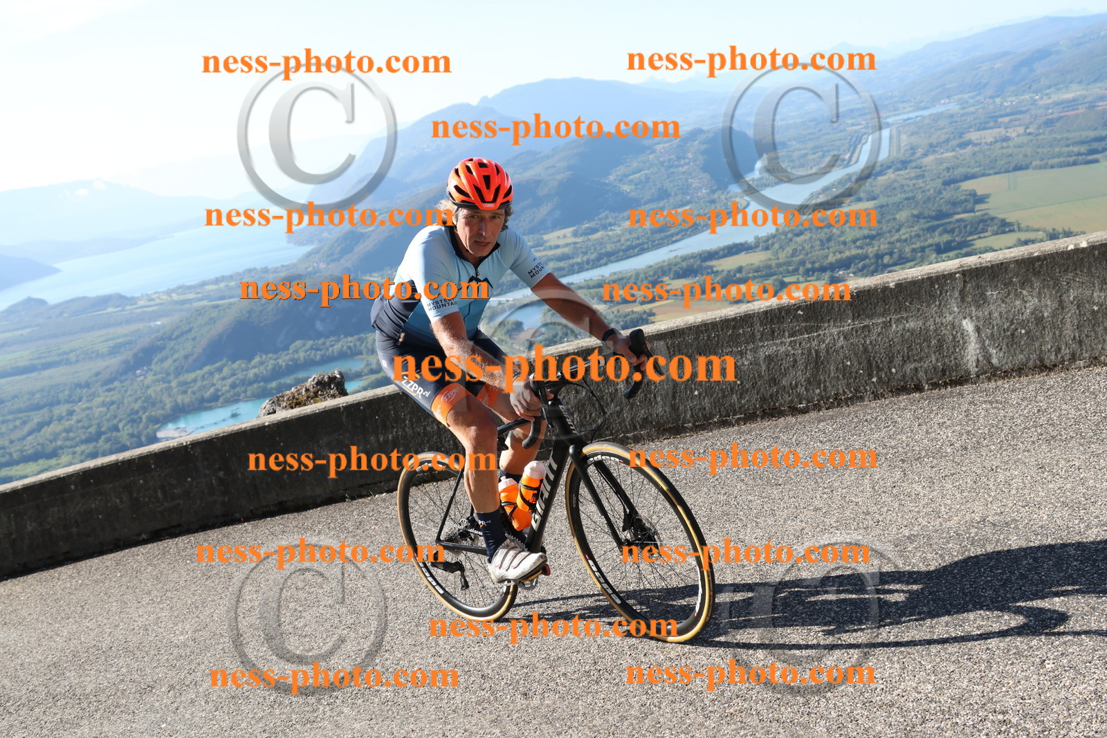 Col du Grand Colombier (115).JPG