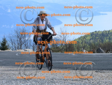 Col du Grand Colombier (3221).JPG