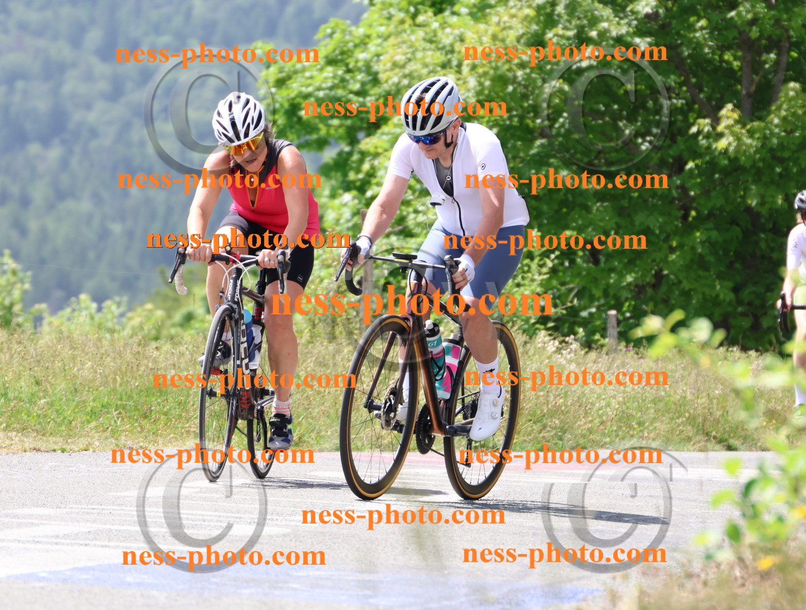 Col du grand Colombier (1984).JPG