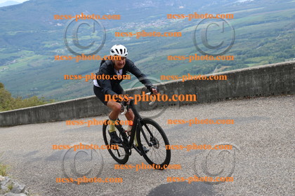 Col du Grand Colombier (1456).JPG