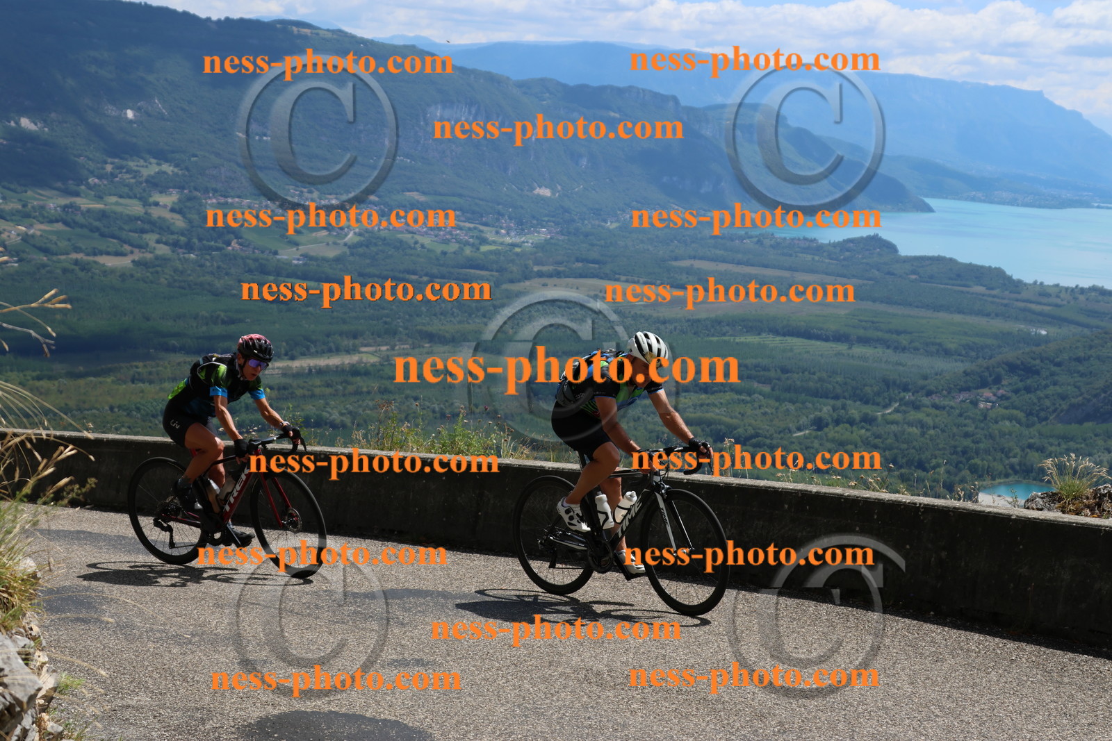 Col du Grand Colombier (401).JPG