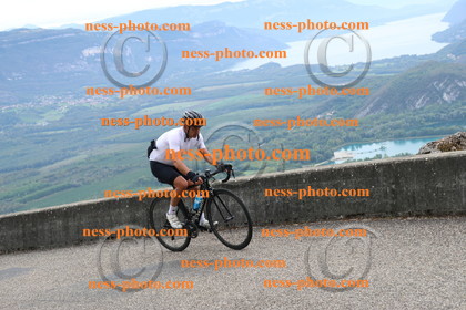 Col du Grand Colombier (940).JPG